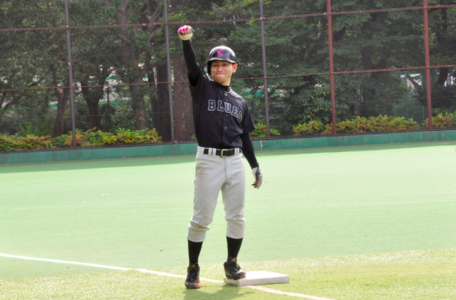 スクリーンショット 2018-07-08 12.28.42.png